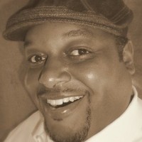 Neville Tatem