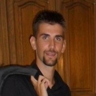 Josip Šimić