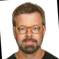 Marcus Lemke