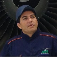 Marlon Alegado