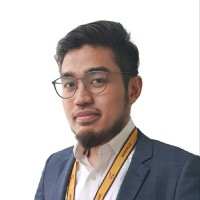 Amirul Hadi Azlan