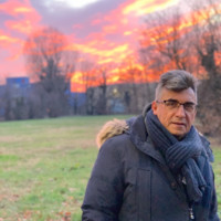 Carlo Manara