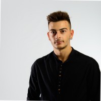 Cristian Pagano
