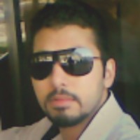 Mohammad A Sharar