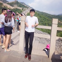谢小刚