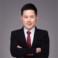沈云彬