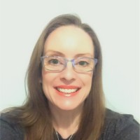 Clare Davies