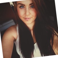 Kateřina Alexijová