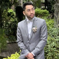 Alex Ta