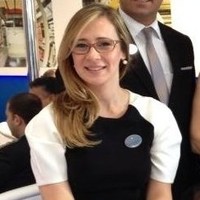 Elif Çalışkan