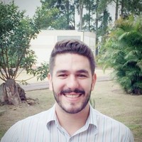 Carlos André Gonçalves