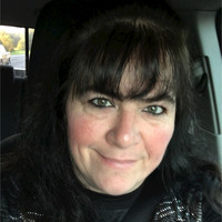 Jodi Allen