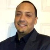 Nelson Lopez