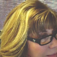 Pam Sanchez