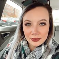 Andrea Brackney