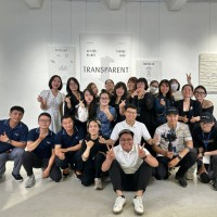 Streamcast Asia Viet Nam Team