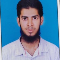 Mohammed Abid