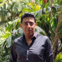 Diego Rosales