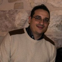 Angelo Antonio Scaramuzzo