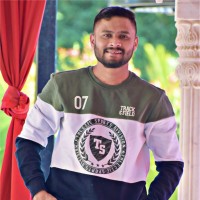 Ishan Jain