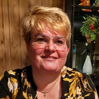 Sandra H.