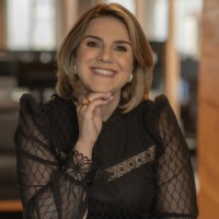 Priscila Amaral