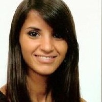 Maila Barbieri
