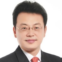 张澄宇