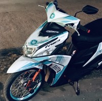 grae grae