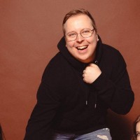 Jonathan Eklund