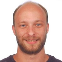Jakub Bláha