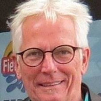 Bertjo Harwig