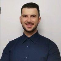 Denis Sljivar