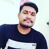 Kapil Bana