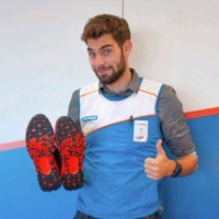 Pierre-Haydar Barbarosoglu