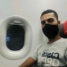 السيد هندي