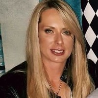 Danielle Beattie