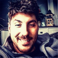 antonino Francalanza