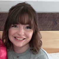 Victoria Fifield-Gonzalez