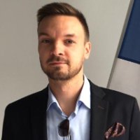 Mikael Lindell