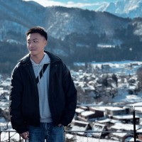 Bo-Hong Lin