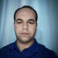 Zaiter Mohammed