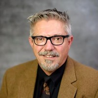 Michael Roark