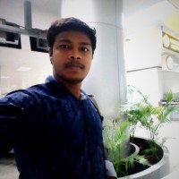 Jaysribala Taba