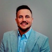 Nathaniel Roche