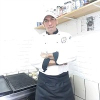 Douglas Valladares
