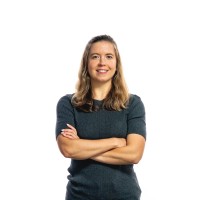 Allison O'Brien