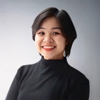 Kylie Le