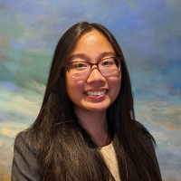 Vivian Pham