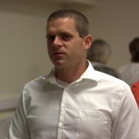 Adrian Tobias Jotter